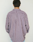 Ralph Lauren - Shirt