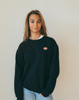 Jerzees - Sweatshirt