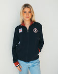 Ralph Lauren - Full Zip