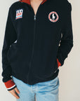 Ralph Lauren - Full Zip