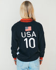 Ralph Lauren - Full Zip