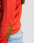 Ralph Lauren - Long Sleeve