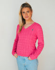 Ralph Lauren - Sweatshirt