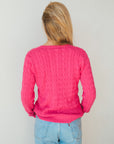 Ralph Lauren - Sweatshirt