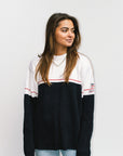 Ralph Lauren - Sweater