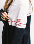 Ralph Lauren - Sweater