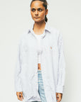 Ralph Lauren - Shirt