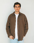 Ralph Lauren - Shirt