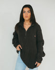 Ralph Lauren - Quarter zip