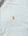 Ralph Lauren - Shirt