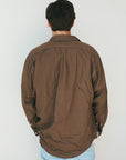 Ralph Lauren - Shirt