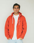 Ralph Lauren - Hoodie