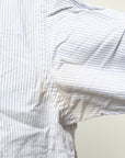 Ralph Lauren - Shirt