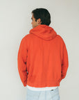 Ralph Lauren - Hoodie