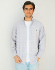 Ralph Lauren - Shirt
