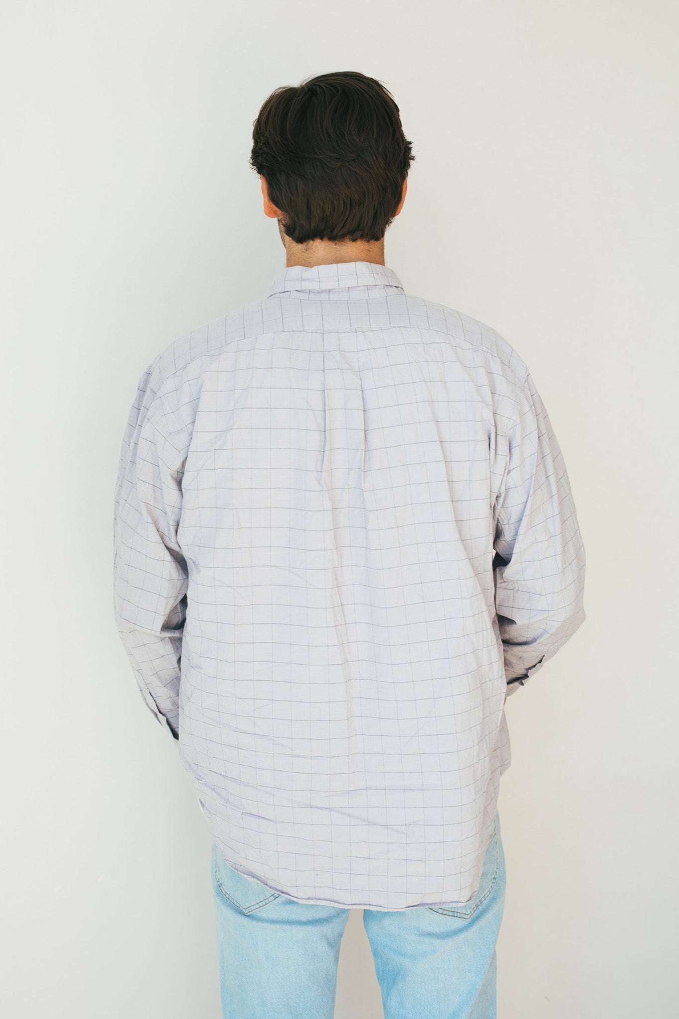 Ralph Lauren - Shirt