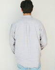 Ralph Lauren - Shirt