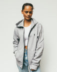 Ralph Lauren - Full Zipper Vest
