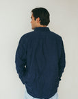 Tommy Hilfiger - Shirt