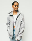 Ralph Lauren - Full Zipper Vest