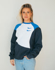 Nike - Sweatshirt