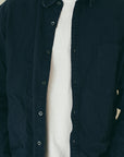 Tommy Hilfiger - Shirt