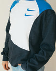 Nike - Sweatshirt