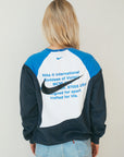 Nike - Sweatshirt