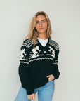 Ralph Lauren - Sweatshirt