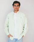 Ralph Lauren - Shirt