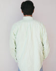 Ralph Lauren - Shirt