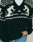 Ralph Lauren - Sweatshirt