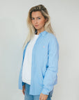 Ralph Lauren - Shirt