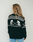 Ralph Lauren - Sweatshirt