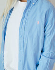 Ralph Lauren - Shirt