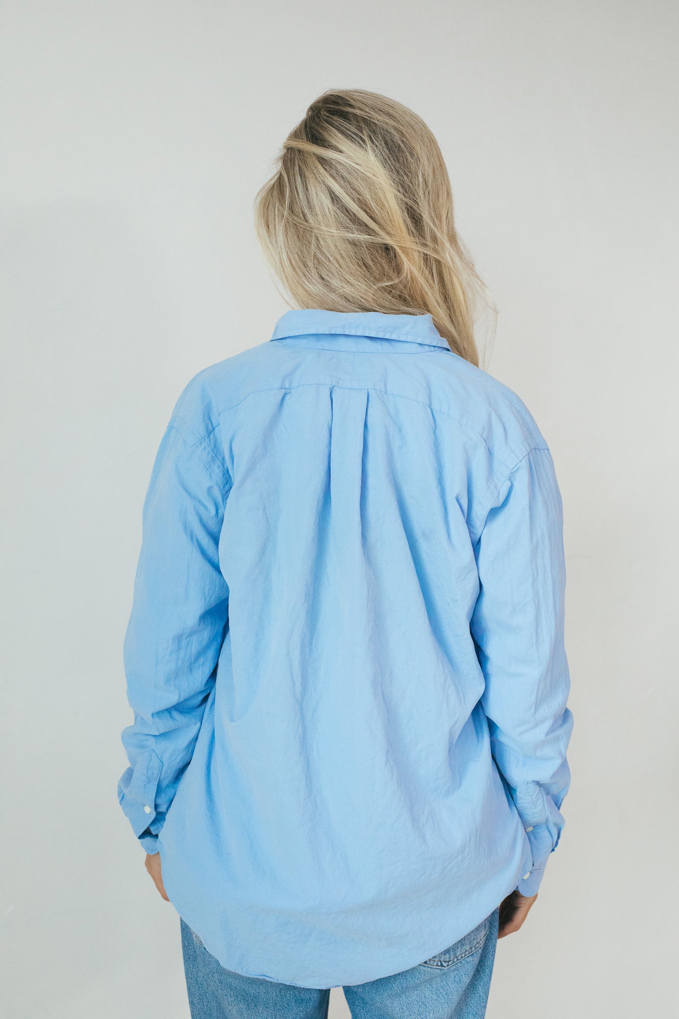 Ralph Lauren - Shirt
