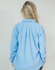Ralph Lauren - Shirt