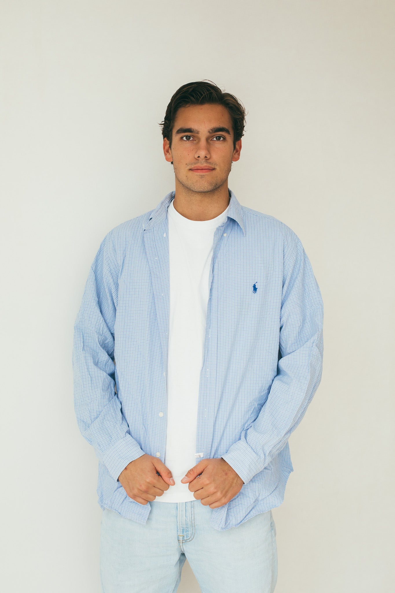 Ralph Lauren - Shirt