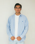 Ralph Lauren - Shirt