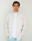 Ralph Lauren - Shirt