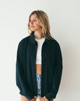 Ralph Lauren - Harrington Jacket