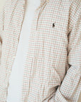 Ralph Lauren - Shirt