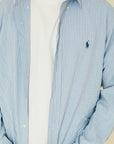 Ralph Lauren - Shirt