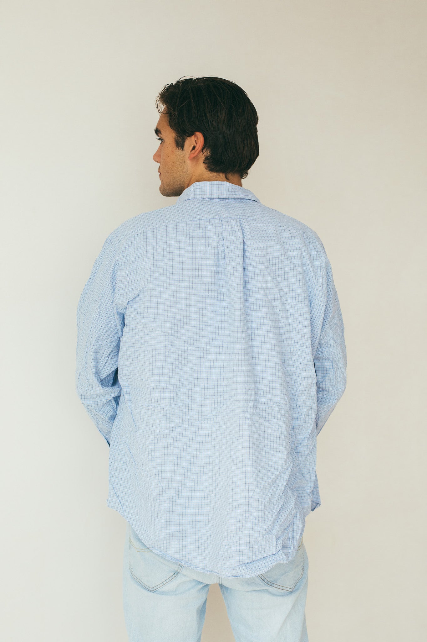 Ralph Lauren - Shirt