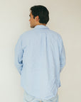 Ralph Lauren - Shirt