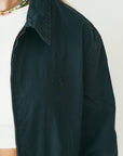 Ralph Lauren - Harrington Jacket