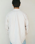 Ralph Lauren - Shirt