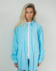 Ralph Lauren - Shirt