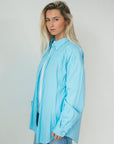 Ralph Lauren - Shirt