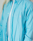 Ralph Lauren - Shirt